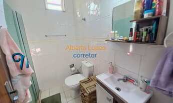 Imagem 8: APARTAMENTO 1 QUARTO FREGUESIA ILHA DO GOVERNADOR