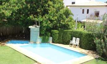 Imagem 6: Casa em Vilas do Atlântico bem perto da praia