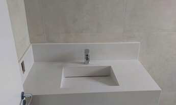 Imagem 3: CASA RESIDENCIAL em JUNDIAÍ - SP, LOTEAMENTO RESERVA ERMIDA