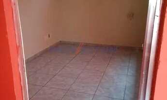 Imagem 7: Casa - Jardim Sumarezinho - Hortolândia