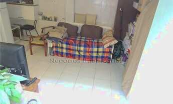 Imagem 4: SÃO PAULO - Casa Padrão - IPIRANGA