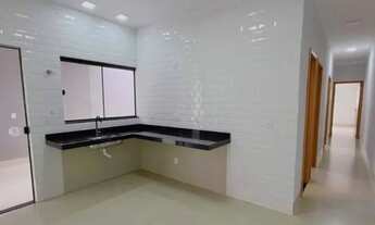 Imagem: Compre sua casa em Alagoinhas