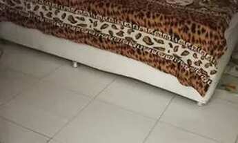 Imagem 5: Casa pra vender Casa com 3 dormitórios