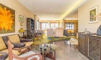 Imagem 5: Jardim Bela Vista Apto 127