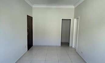 Imagem 7: Rua Senador Nabuco, 115 / Cs 02 / 201