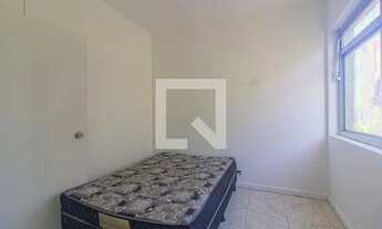 Imagem 7: Apartamento para Aluguel - Centro, 2 Quartos, 55 m2