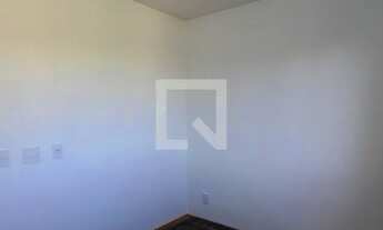 Imagem 7: Apartamento para Aluguel - Piedade, 2 Quartos, 47 m2