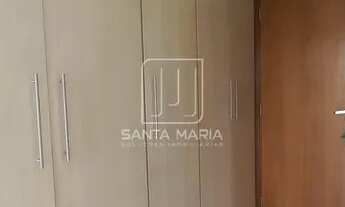 Imagem 6: Apartamento (tipo - padrao) 1 dormitórios/suite, cozinha planejada, elevador, em condomíni