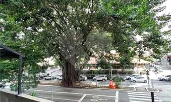 Imagem 6: Loja á venda na Av. Rebouças