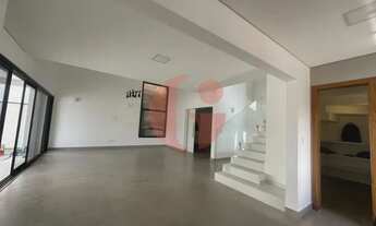 Imagem 2: Casa Condomínio em São José dos Campos