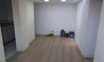 Imagem 2: Alugo apto 2 quartos reformado