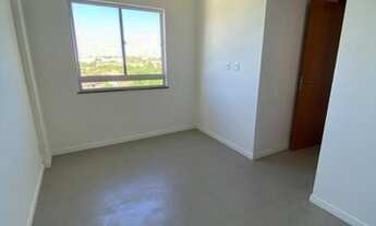 Imagem 4: Cond Clube Joy Paralela, 3/4 Armários Planejados Todos Ambientes, Varanda, Perto Metrô