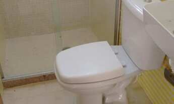 Imagem 6: Apto duplex, piedade, 2 quartos, 139 mil, edificio piedade life