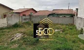 Imagem 3: Terreno Comercial/Residencial, Aceita carro na troca. Não deixe passar, Sua oportunidade n