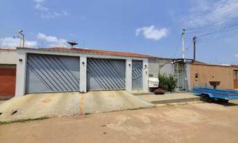 Imagem 4: Linda Casa 3 quartos, piscina e Ponto Comercial