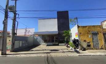 Imagem: EDIFÍCIO ANDERSON COSTA