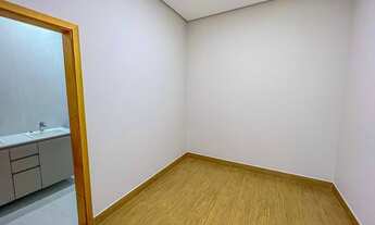 Imagem 3: Casa térrea para venda no Residencial JD Milano