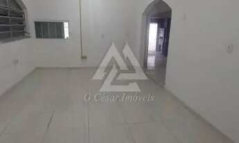 Imagem: Casa em Jardim Pilar - Mauá, SP