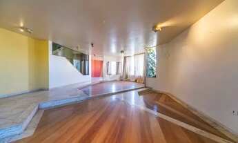 Imagem 6: São Caetano do Sul - Casa Padrão - Jardim São Caetano