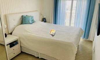 Imagem 7: Apartamento com 2 dormitórios à venda, 92 m² por R$ 1.600.000 - Água Branca - São Paulo/SP