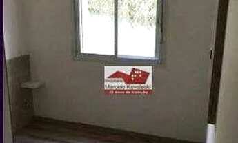 Imagem 6: Apartamento com 2 dormitórios para alugar, 78 m² por R$ 4.620,00/mês - Cambuci - São Paulo