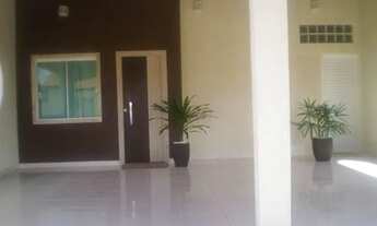 Imagem 6: Casa condominio vila verde