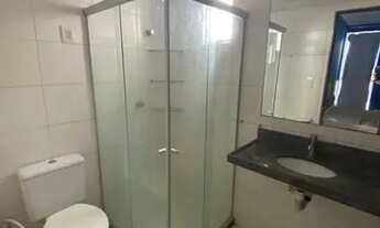 Imagem 4: Apartamento Para Vendo com Valor de Oportunidade no Melhor de Tambauzinho - Extra