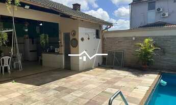 Imagem 3: CASA ANANINDEUA - PA