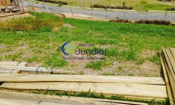 Imagem 3: Lote no Alphaville - últimas unidades