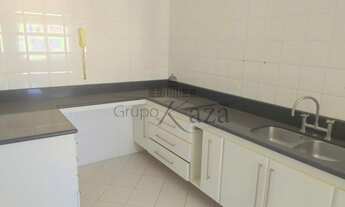 Imagem 7: Apartamento Cobertura Duplex - Jardim Aquarius - Residencial Bristol - 185m² - 3 Dormitóri