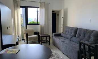 Imagem: Apartamento para aluguel com 50 metros quadrados