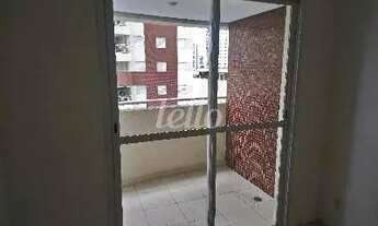 Imagem 5: São Paulo - Apartamento Padrão - Tatuapé