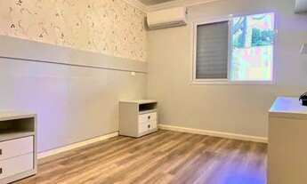 Imagem 5: Casa para venda possui 200 metros quadrados com 4 quartos em Perdizes - São Paulo - SP