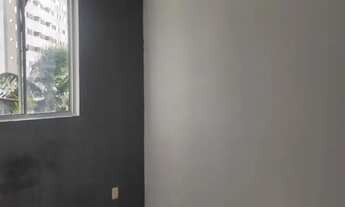 Imagem 6: Alugasse apartamento no condomínio Luiz dos anjos serraria