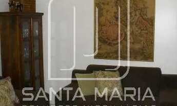 Imagem 3: Casa (térrea na rua) 4 dormitórios/suite, cozinha planejada