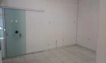 Imagem 5: Sala Comercial Flat / studio com 1 dormitório