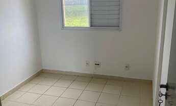 Imagem 3: SAGOCAN RESIDENCIAL ITAMARATY APTO 606