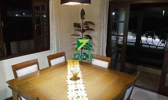 Imagem 7: Cabo Frio - Casa Padrão - Tamoios