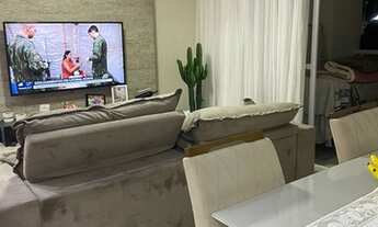 Imagem 4: OPORTUNIDADE! PORTEIRA FECHADA!