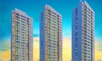 Imagem: Apartamento no Benfica (Cód0186