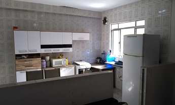 Imagem: Sobrado 176 m2 com 5 quartos em Vila Independência