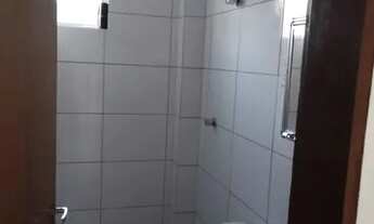 Imagem 6: Repasse apartamento mangabeira- João Pessoa