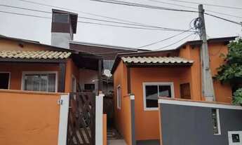 Imagem 3: Alugo loft campeche