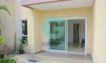 Imagem 6: Linda Casa em Condomínio, a venda Jardim Prudência SP