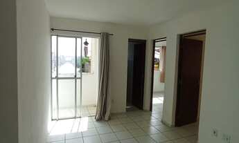 Imagem 3: VENDE APTO AO LADO PATIO NORTE