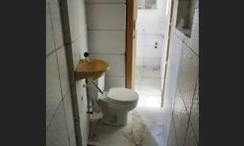 Imagem 6: Oportunidade única de casa