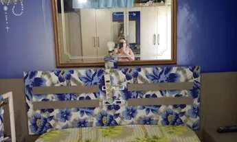 Imagem 4: Imbé - Casa Padrão - Mariluz (Distrito