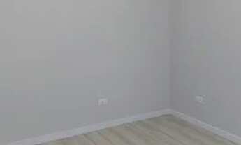 Imagem 5: Casa para Venda em Campo Mourão, Jardim Flora IV, 3 dormitórios, 1 suíte, 1 banheiro, 1 va