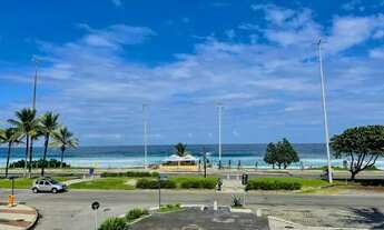 Imagem 4: Apartamento para venda na Barra da Tijuca com 220 metros quadrados e 4 quartos