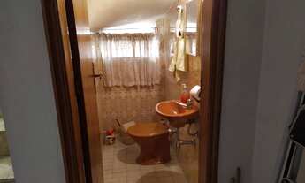 Imagem 7: Ótimo sobrado comercial ou residencial na Av.Pedro Bueno-Parque Jabaquara-SP